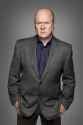 soaps-eastenders-phil-mitchell-2