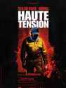 haute-tension_2003