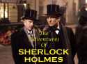 jeremybrettsherlockholmes