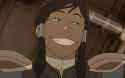 1fgaovh9f_big_smug_korra