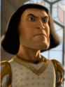 Profile_-_Lord_Farquaad