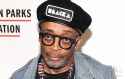 spike-lee-e1534938191937