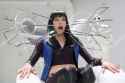 ultraviolet-milla-jovovich-1500w-1632426a (1)