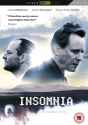 insomnia-1997-movie-poster-u