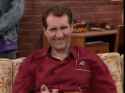 106443-Al-Bundy-thumbs-up-gif-Imgur-TdsO