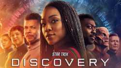 Star_Trek_Discovery_Season_Five_Review