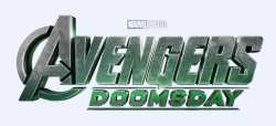 avengers_doomsday__2026__sdcc_logo_png__by_mintmovi3_dhuy1s1-fullview