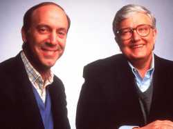 siskel-and-ebert-ad5651d2e24a9b7b554578cd94e70b45d0459de9