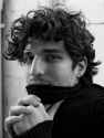 Louis Garrel