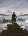 Caspar_David_Friedrich_-_Wanderer_above_the_Sea_of_Fog(1)