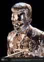 t-1000-liquid-metal_terminator_gallery_6215670d5de6d-500x714