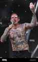 sebastian-murphy-of-the-the-viagra-boys-performs-during-the-glastonbury-festival-in-worthy-farm-somerset-england-sunday-june-25-2023-scott-garfittinvisionap-2R99KCA