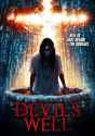 The-Devils-Well-movie-poster