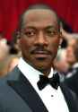 Eddie-Murphy-2007