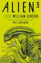 Alien3GibsonScreenplay