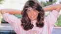 phoebe-cates-photo-phoebe-cates-1297201723