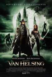 Van_Helsing_poster