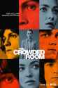 the-crowded-room-tv-poster