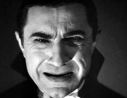 dracula-1931-06