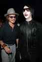 GTY_marilyn_manson_johnny_depp_1_sk_141103