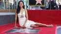 3425663_050318-kabc-zoe-saldana-star-img