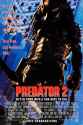 Predator 2 (1990)