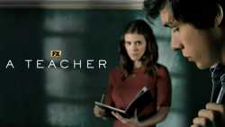 ATeacher