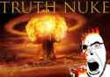 truth-nuke-truth