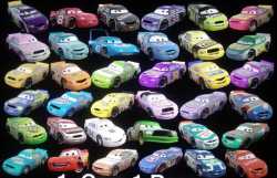 the_piston_cup_racers_from_cars_1_by_jman20124_dgrzpb8-fullview (1)