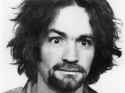 CHARLES_MANSON