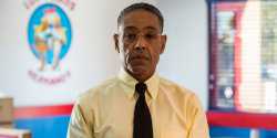 gus fring