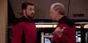 star-trek-tng-chain-of-command-part-1-riker-jellico