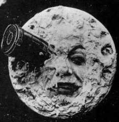 movie-eras-le-voyage-dans-la-lune