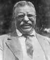 Theodore_Roosevelt_laughing-3875720364