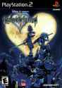 Kingdom_Hearts