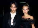 katemoss_johnnydepp