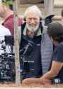 Clint-Eastwood-on-set-1-112223-7a9b35208e904fe0b55114683f624f98