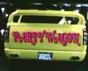 partay_wagon