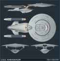 heavycruiser_ambassador_prop