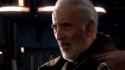 dooku2x