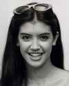 Phoebe_Cates