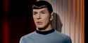 Spock-Feature-Image-Cropped