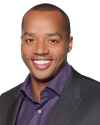 DonaldFaison