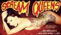 Inked-Scream-Queens-banner