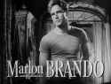 Marlon_Brando_in_&#039;Streetcar_named_Desire&#039;_trailer