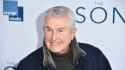 claude lelouch