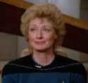 Katherine_Pulaski