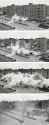 858px-Pruitt-igoe_collapse-series