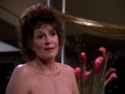 Lwaxana-Troi-lwaxana-troi-39904719-1436-1080