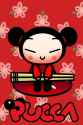 pucca